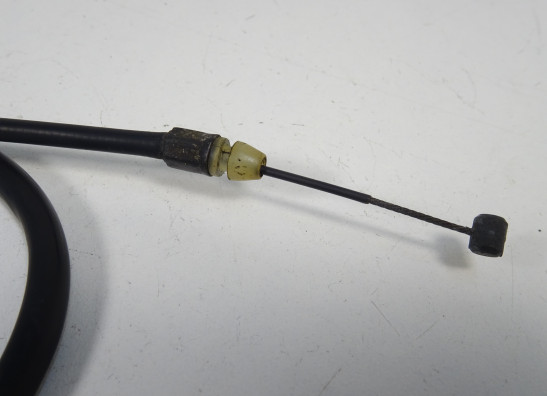 Chokekabel Honda CB 600 F