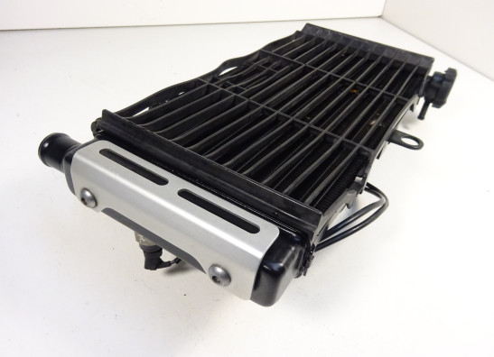 Radiateur Honda CB 600 F