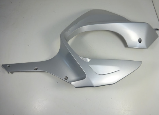 Rechter zijkuip BMW R 1200 RT