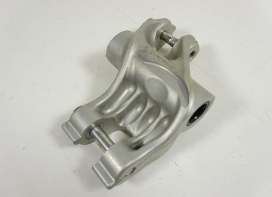 Federbein Aufhangung Ducati Multistrada 1000