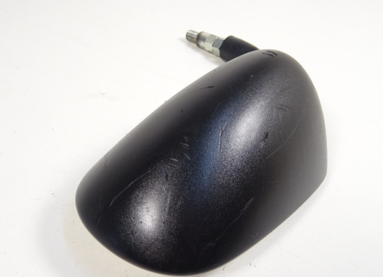 Spiegel links Yamaha MT 03