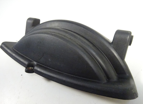 Motorblokdeksel BMW R 1200 RT