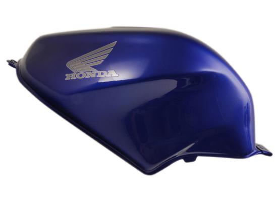 Tank Honda VFR 800 I