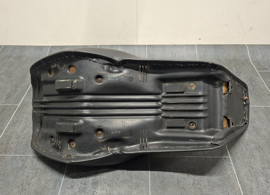 Zadel Honda VT 500