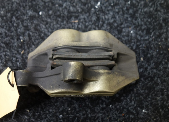 Brake caliper right front Benelli TNT 1130 cafe racer