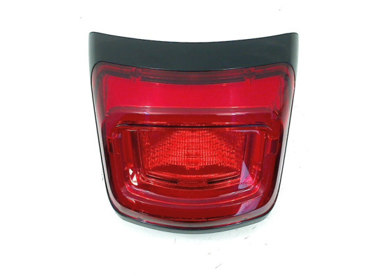 Achterlicht Vespa Gts 300 2014-2016