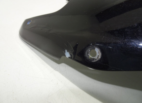 Topkuip Triumph Tiger 900