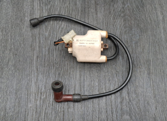 Bobine Yamaha RD 350 LC