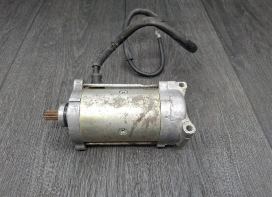 Startmotor Honda CB 750 F