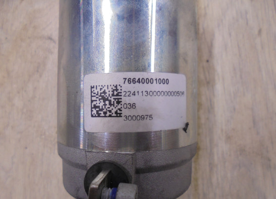 Startmotor Husqvarna 701 Enduro