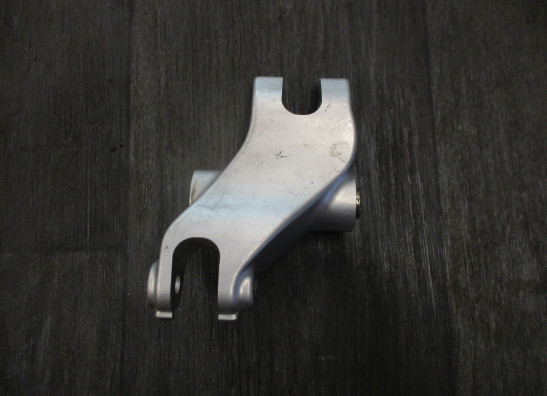 Link systeem achterveer Ducati Multistrada 1100 2007-2009