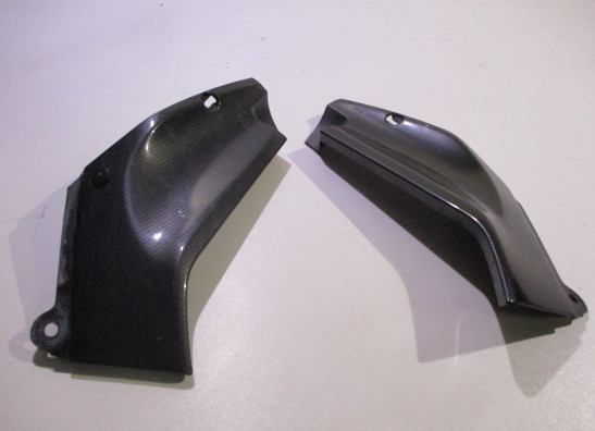 Verkleidungsteil Yamaha YZF R1