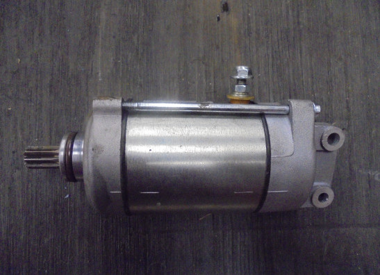 Anlasser Aprilia Tuono V4