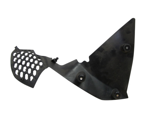 Innenverkleidung links Kawasaki Z 1000