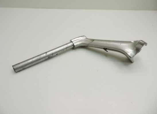 Steering Handle right Honda ST 1300 Pan European