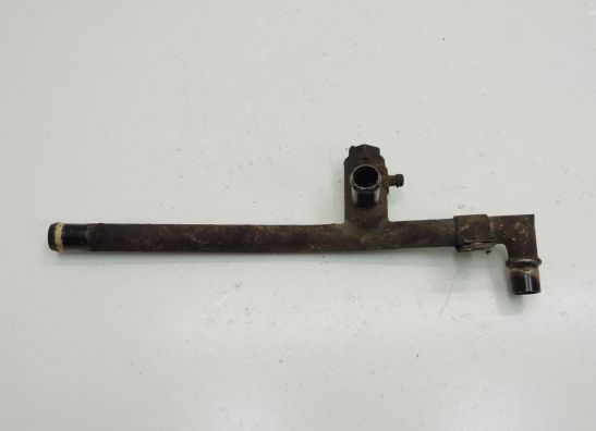 Motorblok diverse Yamaha XVZ 1200 Venture