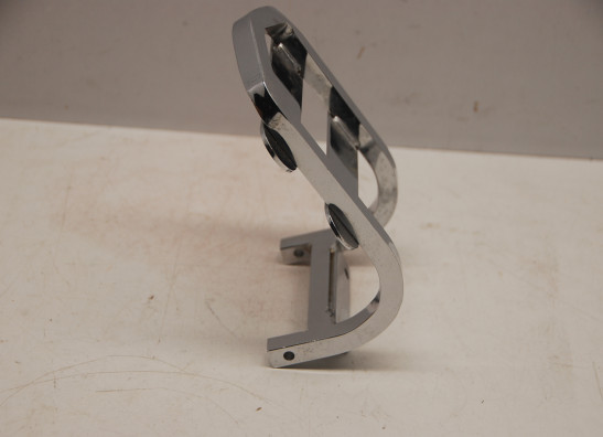 Bagagedrager Harley Davidson Sportster