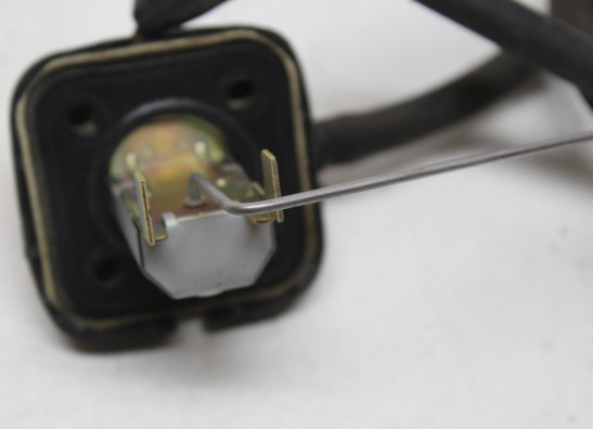 Fuel level meter Kawasaki ER 5