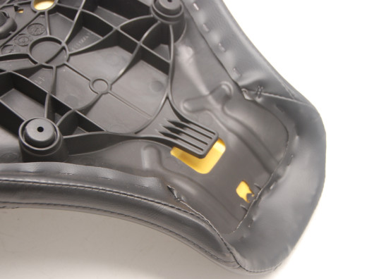 Zadel Harley Davidson Softtail