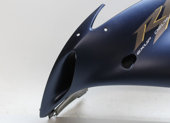 Cowl Left Yamaha YZF R1