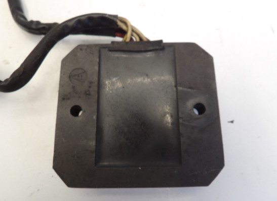 Spanningsregelaar Yamaha XV 700 / 750 SE