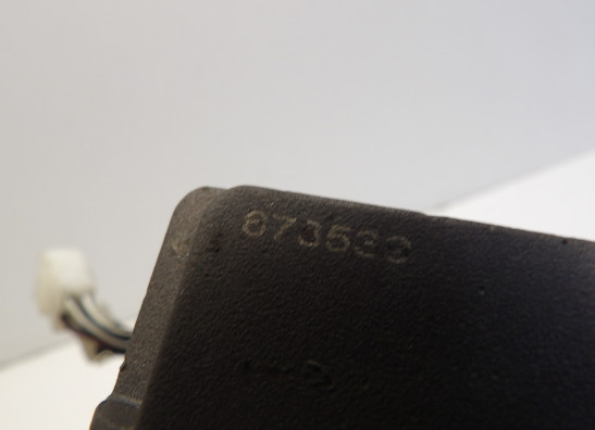 Spanningsregelaar Suzuki DL 1000 V STROM