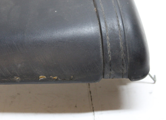 Buddy zadel Honda CBR 900 RR