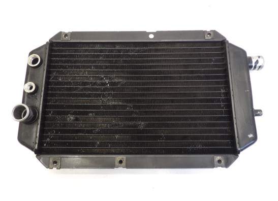 Radiateur Kawasaki VN 800