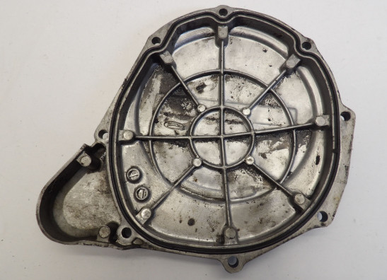 Engine cover Honda CBX 550 F2