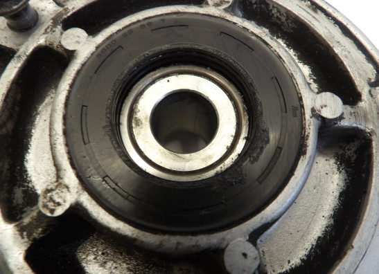 Driven flange Suzuki DL 1000 V STROM