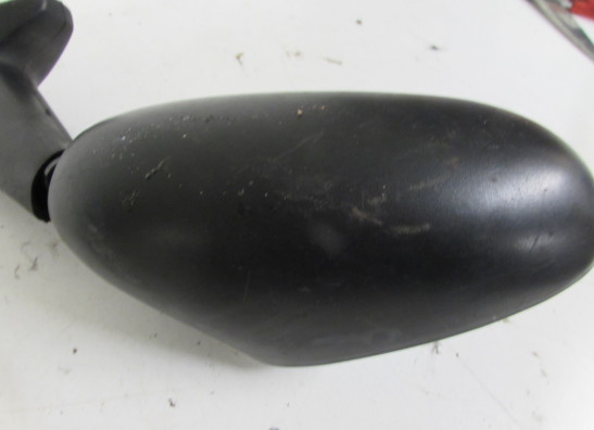 Spiegel  rechte Seite Yamaha YZF R1