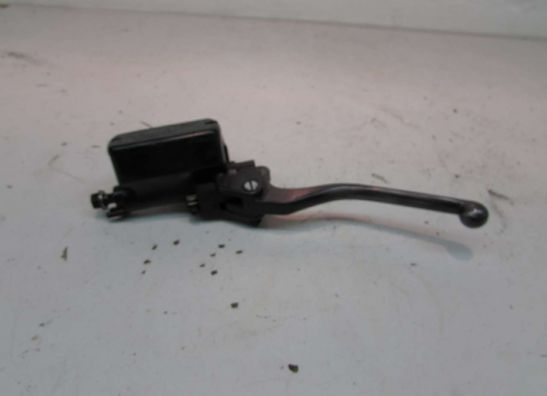 Kupplungsgeberzylinder Honda ST 1100 Pan European