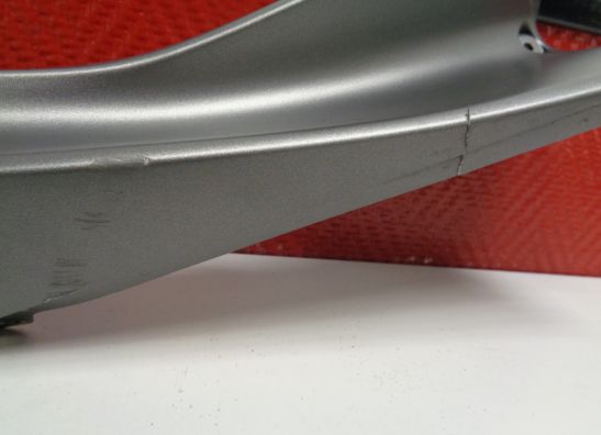 Cowl right small Yamaha YZF R6