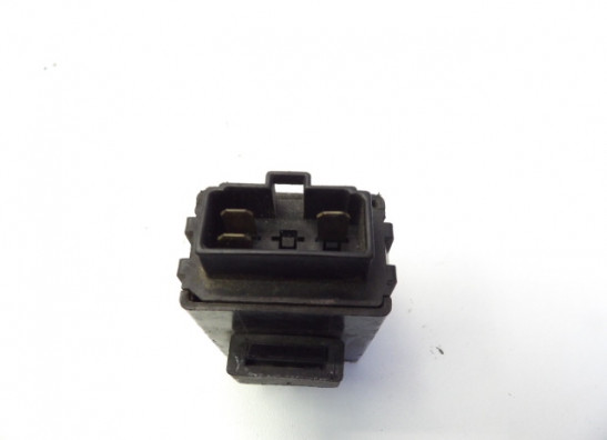 Relais unit Yamaha FJ 1200