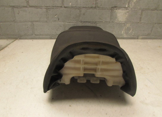 Zadel Yamaha XJ 600 Diversion