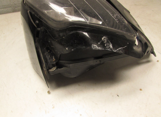 Koplamp Honda VTR 1000 F