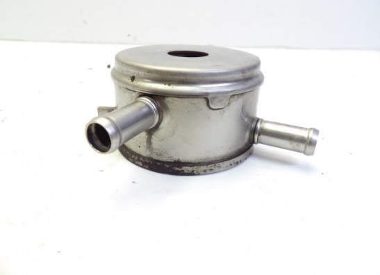 Oliekoeler Yamaha YZF R6