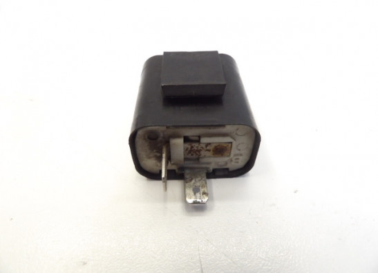 Relay Suzuki VX 800