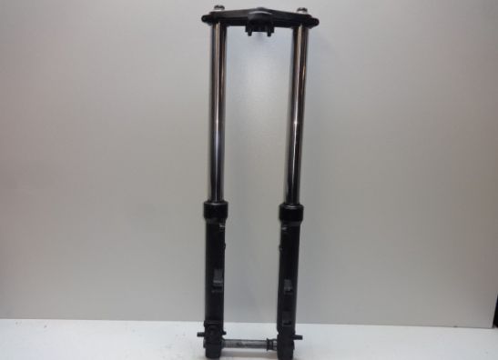 Voorpoten Honda CBR 600 F