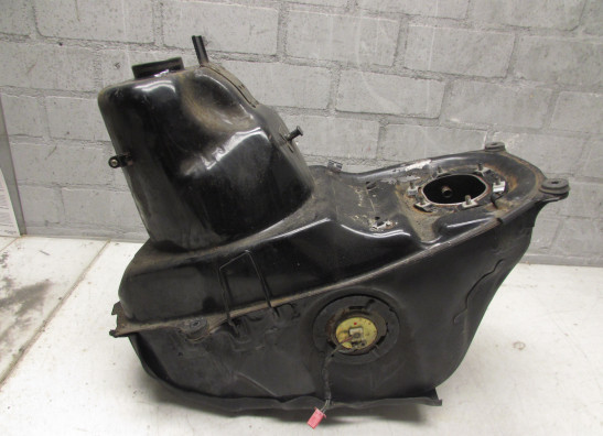 Tank Honda ST 1100 Pan European