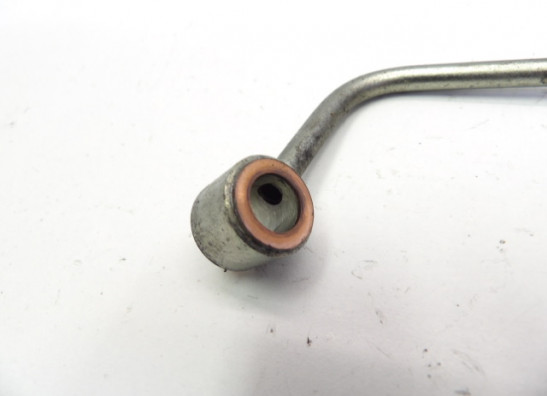 Olieleiding Triumph Sprint RS