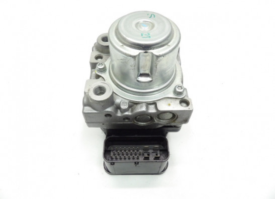 ABS pump Honda CB 600 F