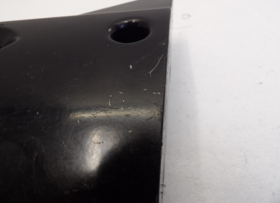 Engine cover front spocket Yamaha XJR 1200