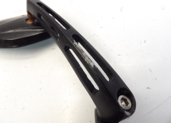 Spiegel  rechte Seite Yamaha YZF R1