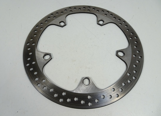 Remschijf voor BMW K 1200 R 