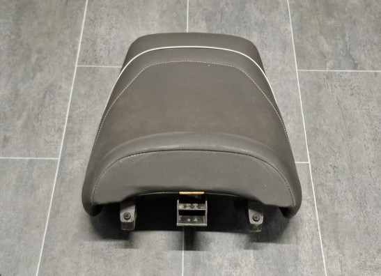 Zadel BMW R 1150 RT   R 850 RT