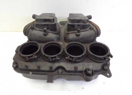 Luftfiltergehäuse Honda CBR 600 F