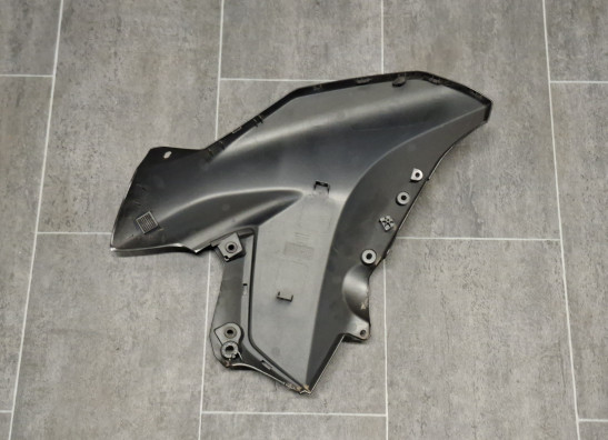 Cowl Left Honda CB 500 X