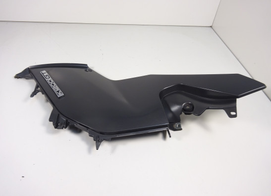 Seitenverkleidung rechts klein BMW K 1200 GT