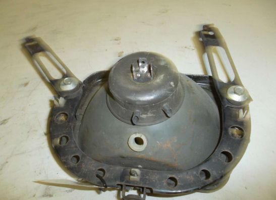 Koplamp Honda CBX 750 F